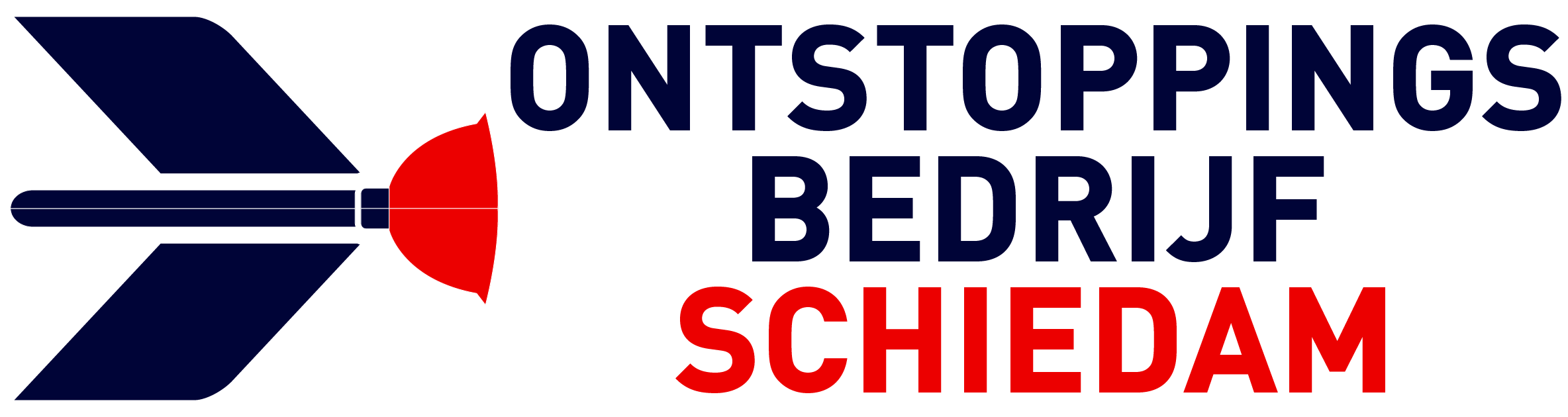 Ontstoppingsbedrijf Schiedam Ontstoppingsbedrijf Schiedam