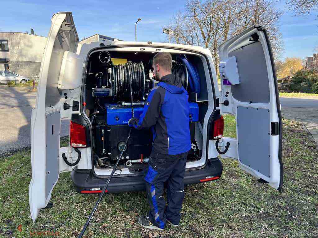 Riool Ontstoppingsdienst Schiedam Riool Ontstoppingsdienst Schiedam