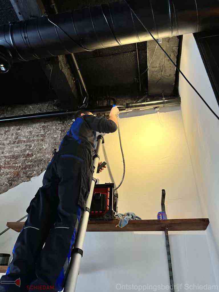 Schiedam Loodgieter Schiedam Loodgieter