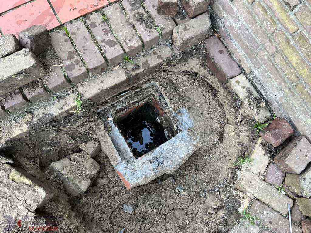Schiedam Ontstoppen Riool Schiedam Ontstoppen Riool