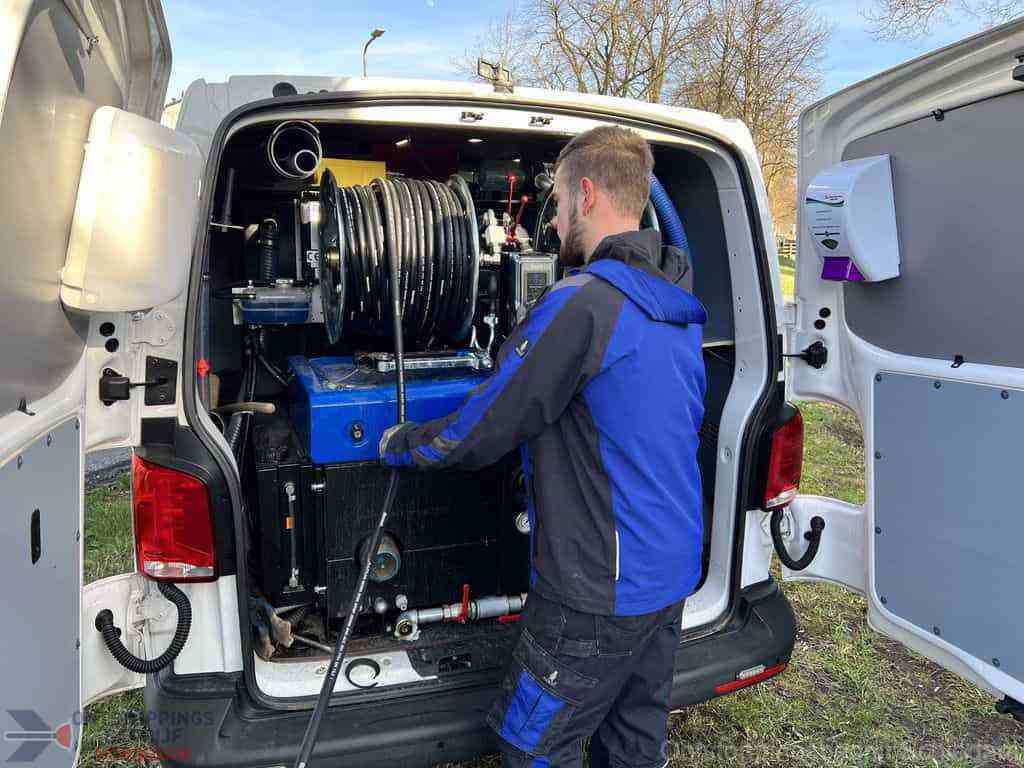 Schiedam Ontstoppingdienst Schiedam Ontstoppingdienst