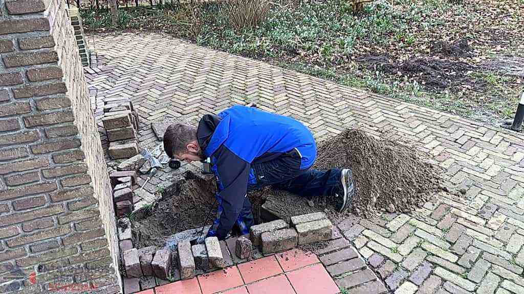 Schiedam Riool Ontstoppen Schiedam Riool Ontstoppen