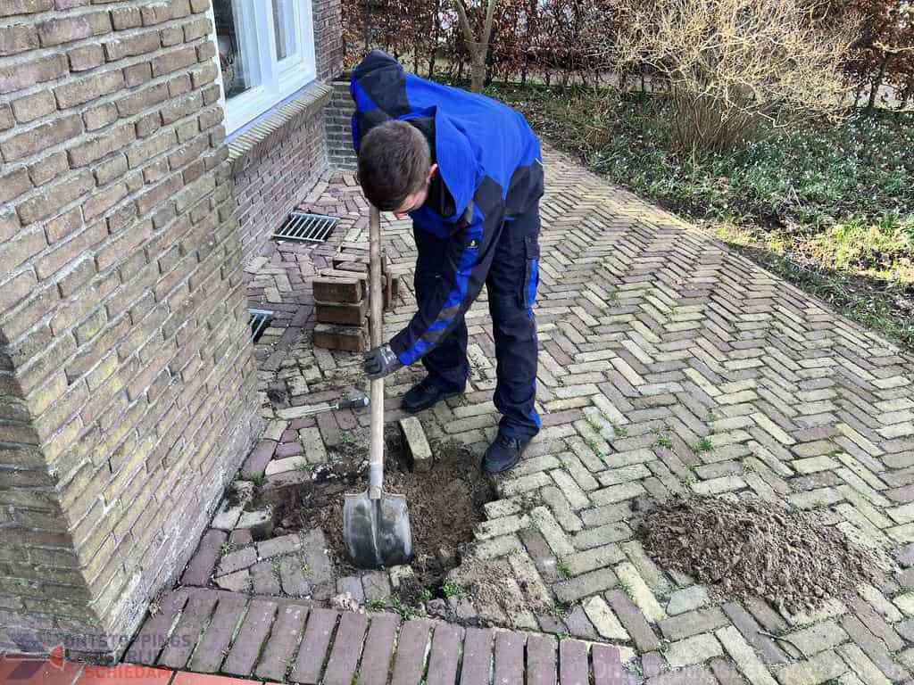 Schiedam Riool Ontstopping Schiedam Riool Ontstopping