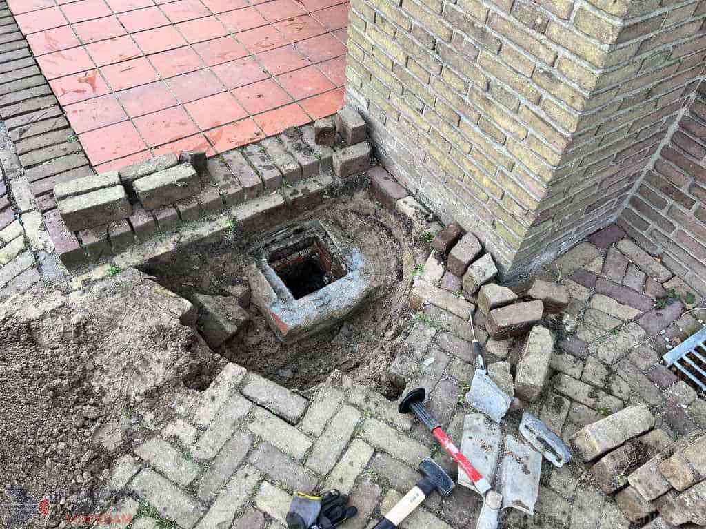 Wc Ontstoppingsdienst Schiedam Wc Ontstoppingsdienst Schiedam